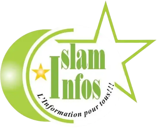 Islam/Infos